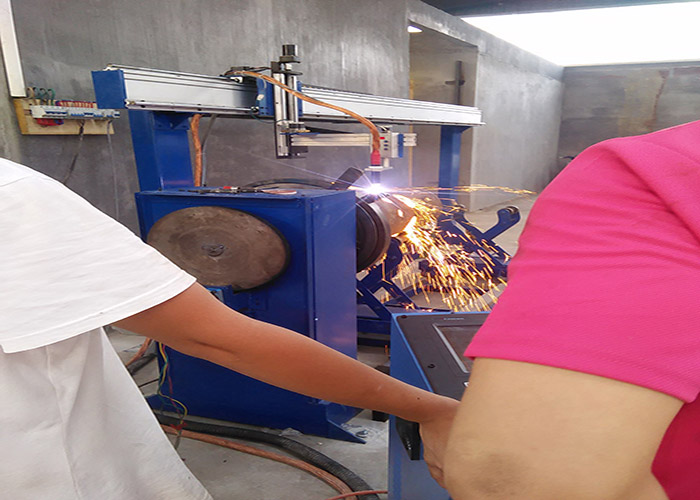 吉林龙门数控切割机厂家直销,数控切割机