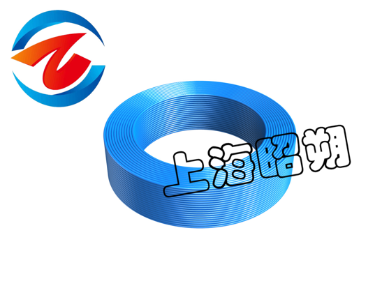 辽宁进口UL电缆多重优惠,UL电缆