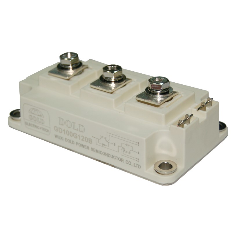 深圳正品可控硅模块厂家直供,可控硅模块