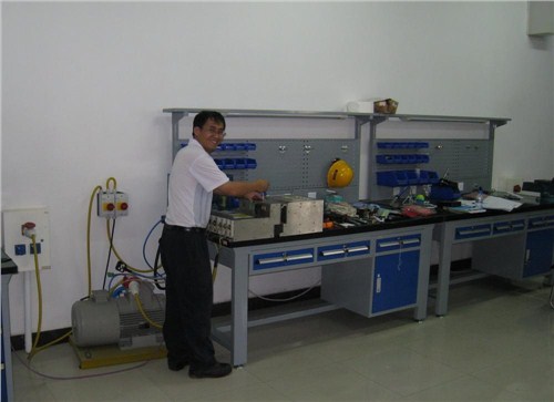 陕西优质变频器维修价格,变频器维修