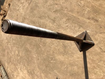 福州地脚螺栓参考价格,地脚螺栓