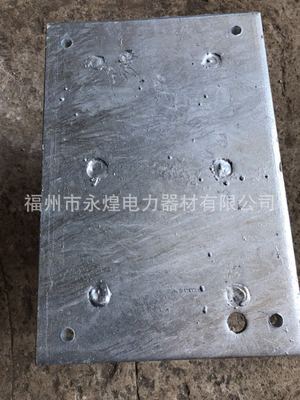 福州地脚螺栓参考价格,地脚螺栓