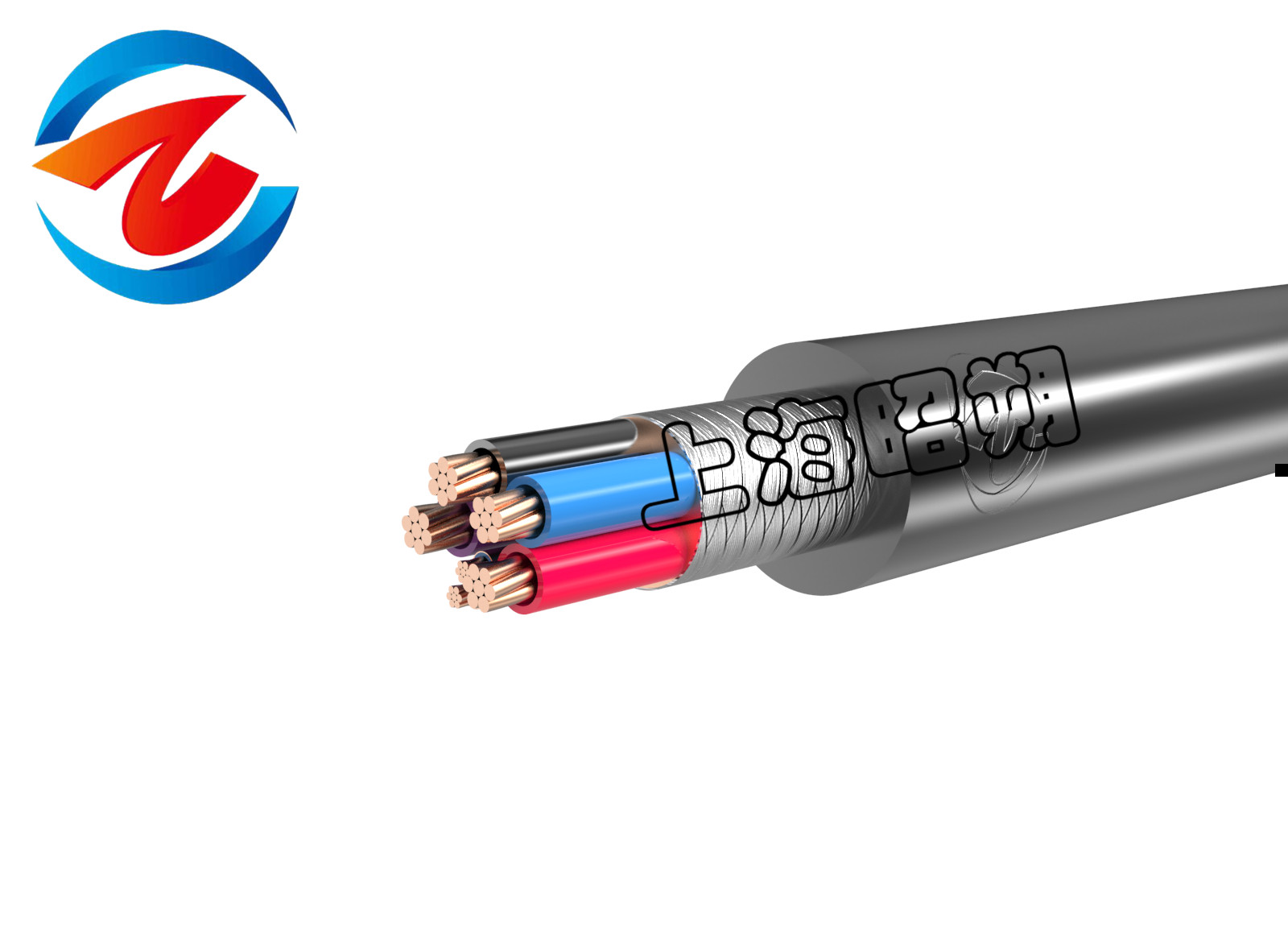 天津智能UL电缆省钱,UL电缆