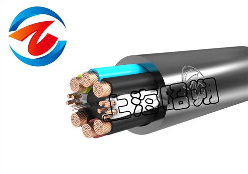 天津职业UL电缆认证齐全,UL电缆