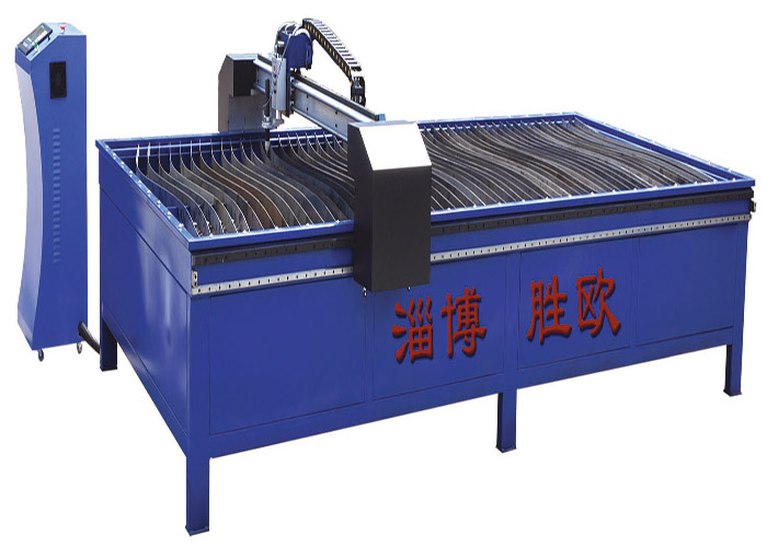 济宁火焰数控切割机厂家直销,数控切割机