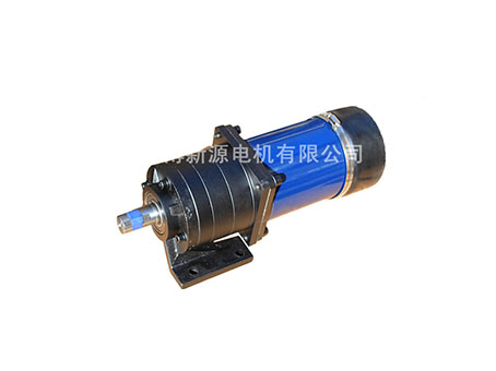 上海PX系列行星减速机选购,PX系列行星减速机