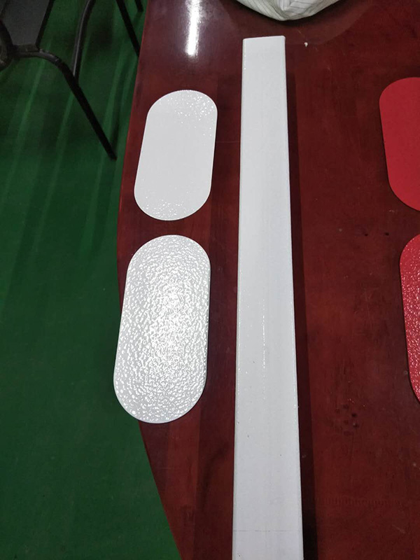 桐柏水性波纹金属漆生产厂家,水性波纹金属漆