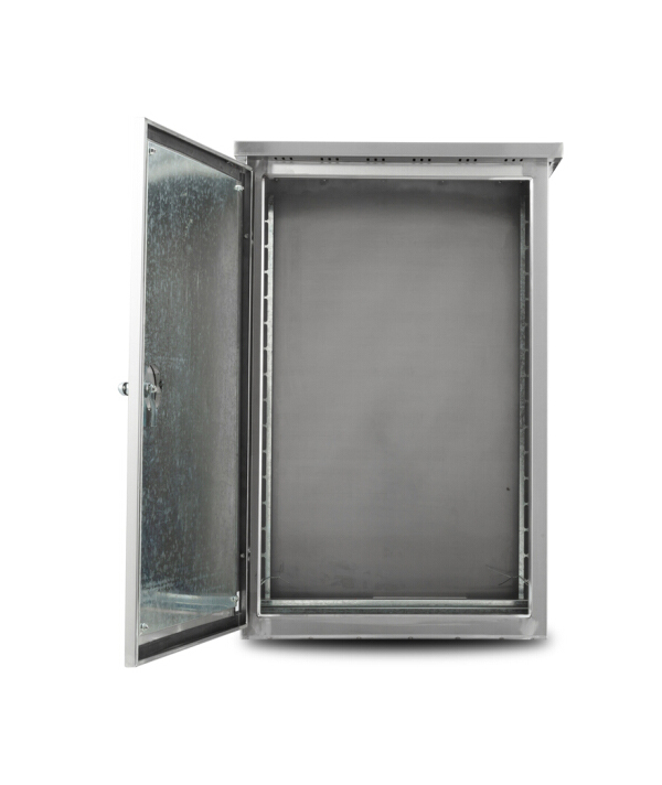 济宁不锈钢控制柜哪家好,不锈钢控制柜