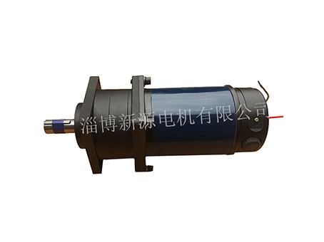 安徽PX行星减速机厂家,减速机