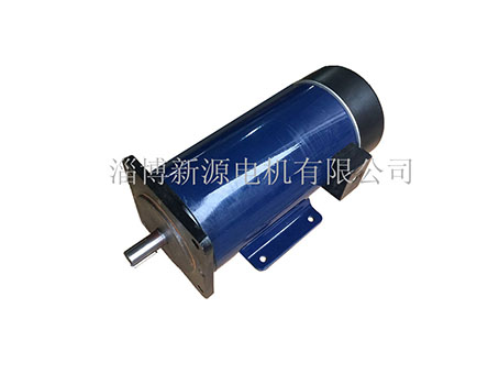 郑州直流电机,电机