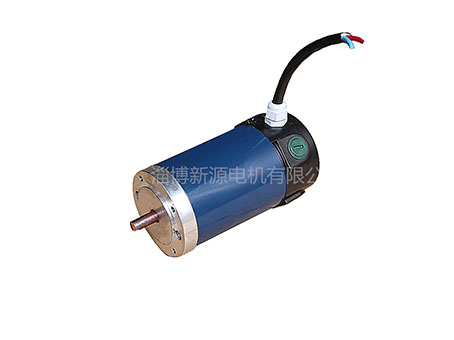 郑州直流电机,电机