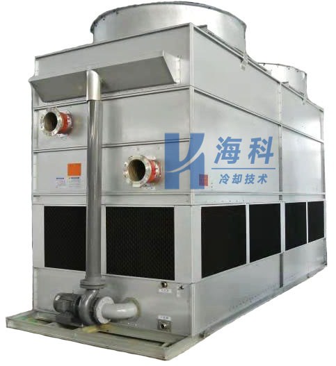 广西密闭式冷却塔给您好的建议,密闭式冷却塔