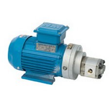 丽水齿轮泵组多少钱,齿轮泵组