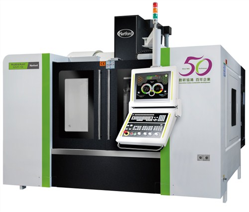 淮安通用高精度立式加工中心源头直供厂家,高精度立式加工中心