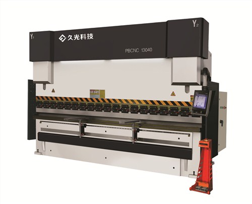 江苏液压折弯机型号,折弯机