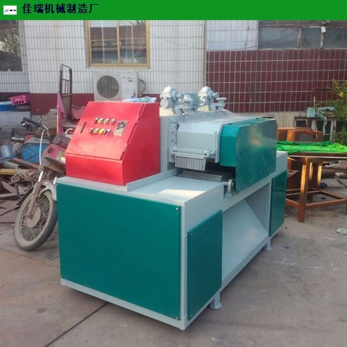 湖南大型方木多片锯销售价格,方木多片锯