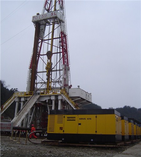 浙江移动式空压机价格,移动式空压机