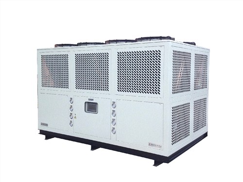 冷水机冷水机金华激光切割冷却专用冷水机哪家好,冷水机