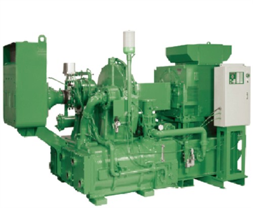 节能离心式空压机,离心式空压机