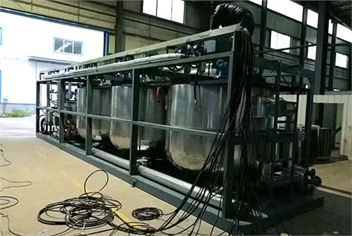 电气施工哪家好,电气施工