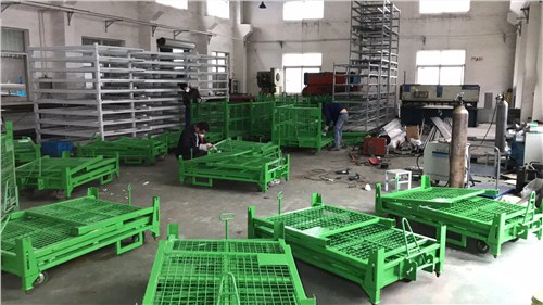 宁波汽车料箱,汽车料箱