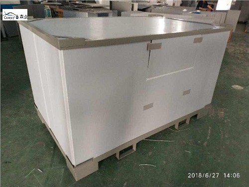 宁波汽车料箱,汽车料箱