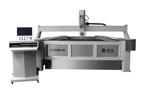 山西口碑好水刀性价比高,水刀