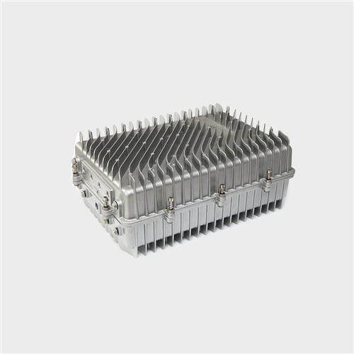 建德优质通讯壳体,通讯壳体