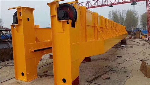 山西通用桥式起重机订购,通用桥式起重机