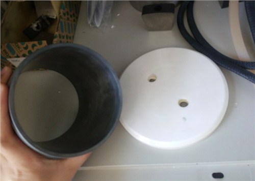 内蒙古正品卧式砂磨机,卧式砂磨机