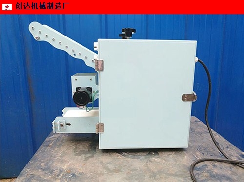 四川台式饺子皮机优质商家,饺子皮机