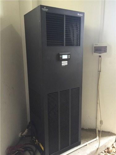 中山原装卡洛斯机架式一体机精密空调,卡洛斯机架式一体机精密空调