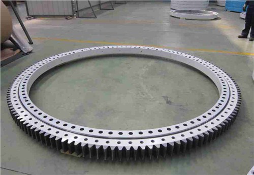 42CrMo偏航变桨轴承42CrMo偏航变桨轴承内蒙古42CrMo偏航变桨轴承规格尺寸,42CrMo偏航变桨轴承