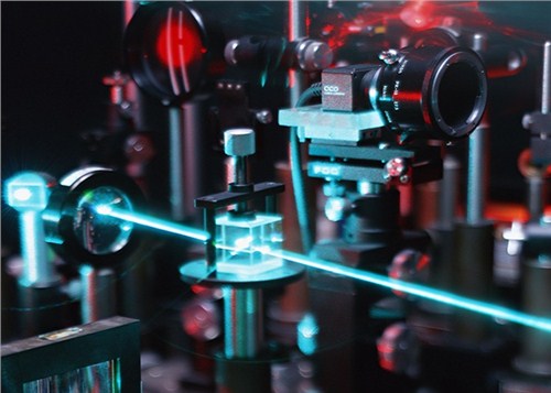 十堰食品自动化流水线哪家好,自动化流水线