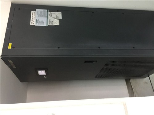 克拉玛依吸顶式机房空调哪家好,吸顶式机房空调