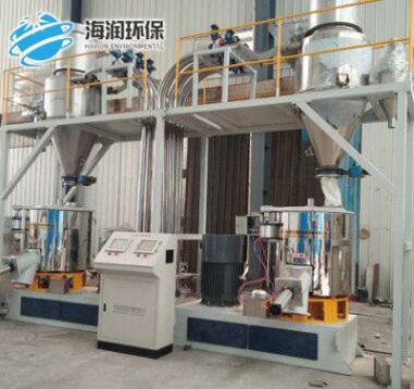 相城区粉体计量价格,粉体计量