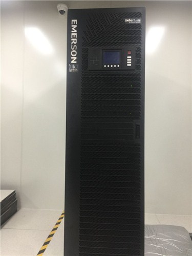 卡洛斯机架式一体机精密空调南充原装卡洛斯机架式一体机精密空调,卡洛斯机架式一体机精密空调