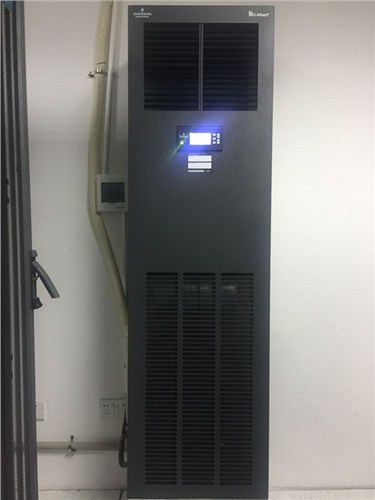 南充原装卡洛斯机架式一体机精密空调,卡洛斯机架式一体机精密空调