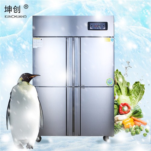 静安区智能酒店设备厂家维修电话,酒店设备厂家