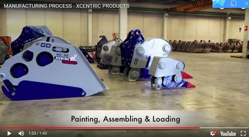 山西挖掘机破碎斗品牌,挖掘机破碎斗