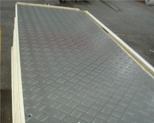 浙江冷库库板,冷库库板