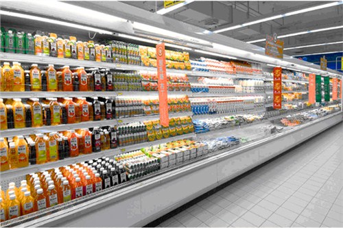 遂宁移动制冷设备报价,制冷设备