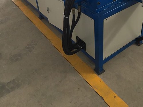 正品角钢法兰生产线在线咨询,角钢法兰生产线