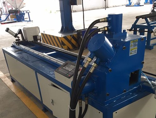 正品角钢法兰生产线在线咨询,角钢法兰生产线