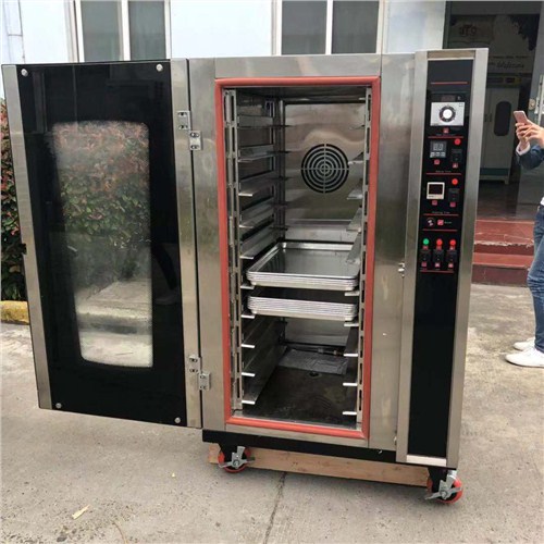 南京正品食品烤箱哪家好,食品烤箱