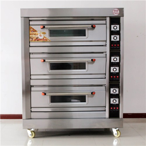 南京正品食品烤箱哪家好,食品烤箱