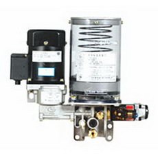 江北优质高压耐压管,高压耐压管