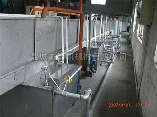 南京烘干线批发,烘干线