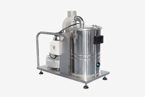 LK-40IL工业吸油吸尘器,工业吸油吸尘器