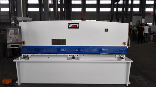 海南剪板机品牌,剪板机